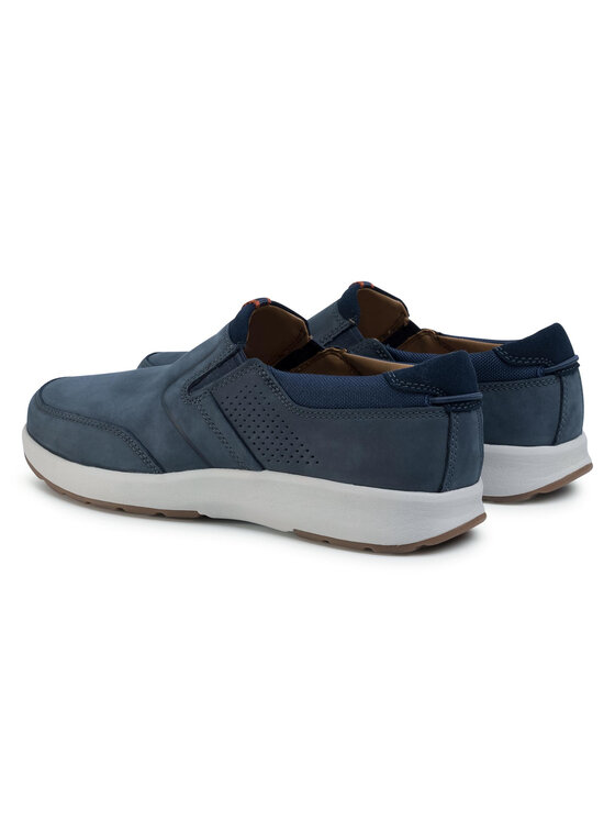 Clarks un trail on sale step