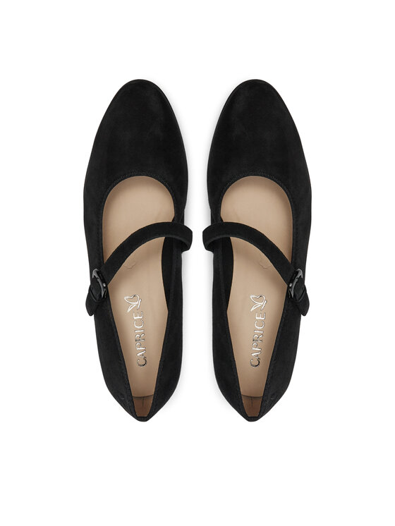 Caprice Caprice Tacones 9-22401-43 Must