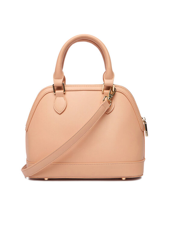 MEXX MEXX Ročna torba EO-MEXX-S-001-09 Oranžna