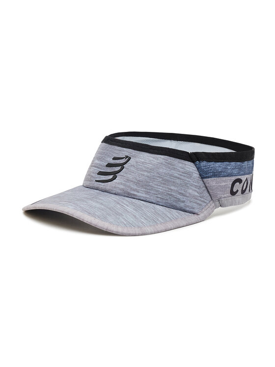 Козирка Compressport