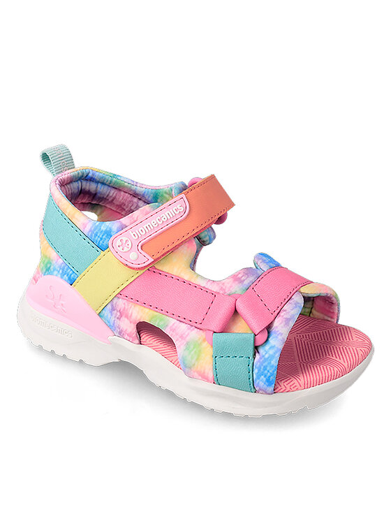 Sandali 232276 M Multicolore