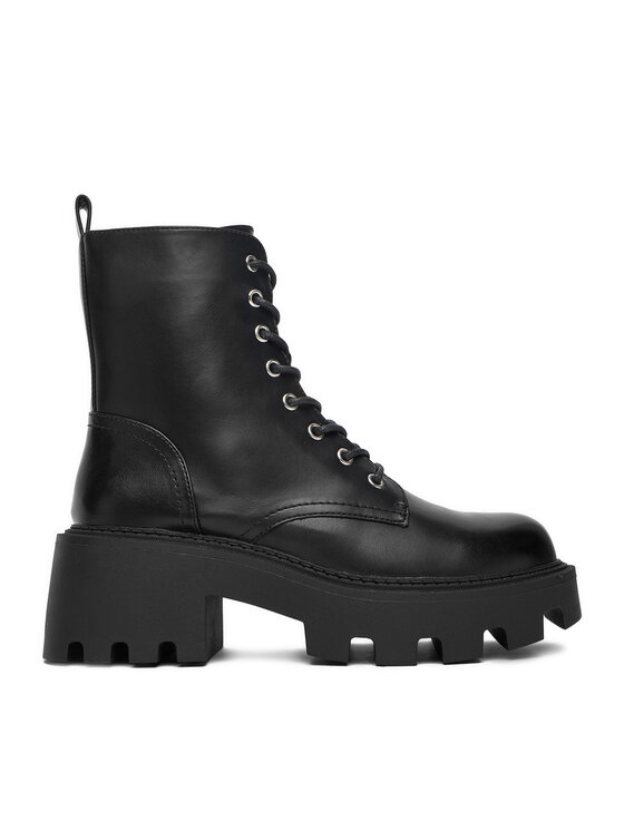DeeZee DeeZee Saapad 67091-3 Must