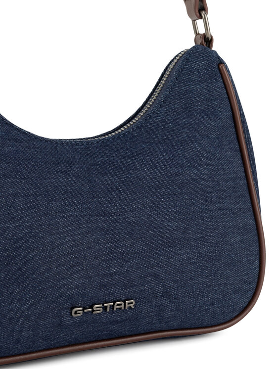 G-Star Raw G-Star Raw Handtasche GSR-B-012-07 Blau