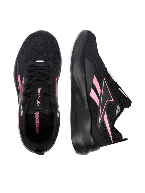 Reebok Reebok Snīkeri CEO-H8-552(IV)dz Melns