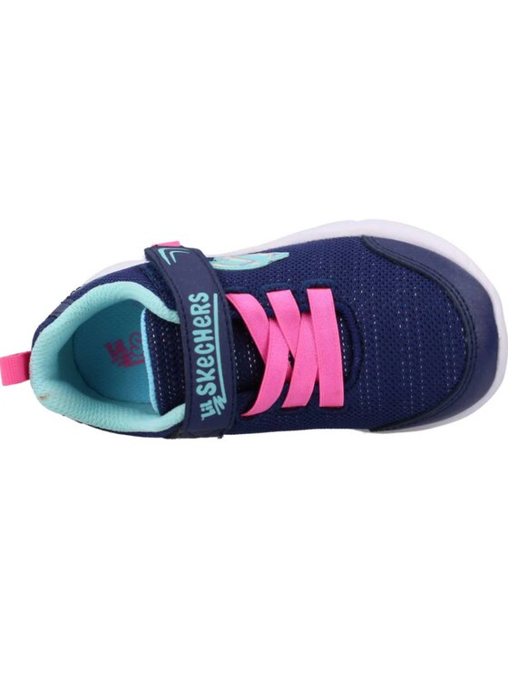 Skechers Skechers Superge 302742N-NVY Pisana