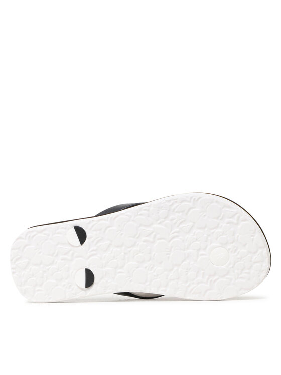 Roxy Roxy В'єтнамки ARGL100279 Чорний