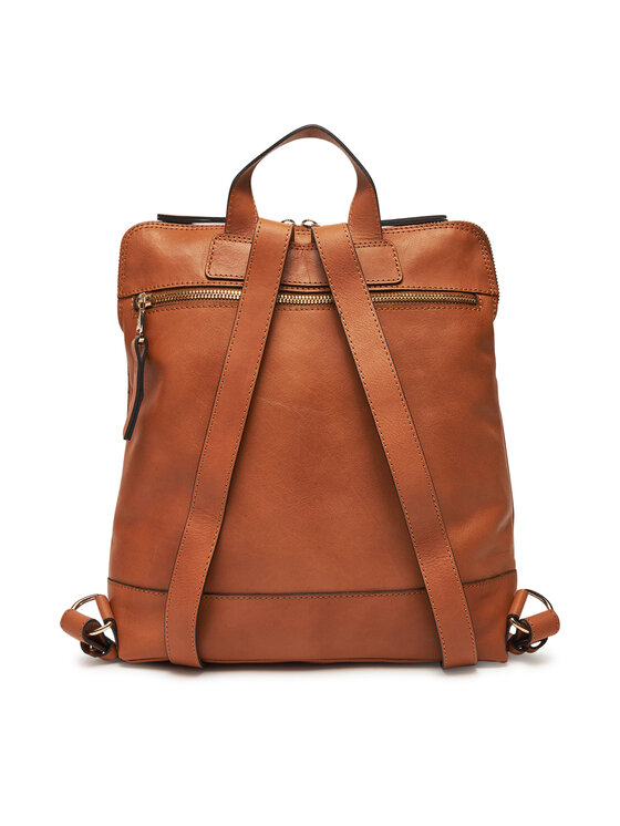 Pikolinos Pikolinos Handtasche WHA-767 Braun