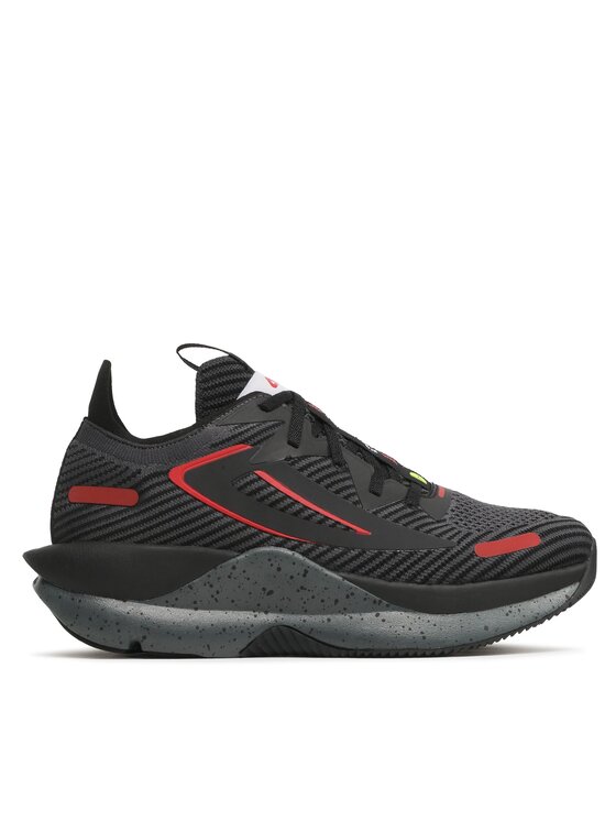 Sneakers Fila Shocket Vr46 FFM0112.83075 Negru
