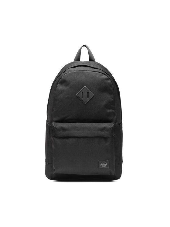 Herschel Herschel Batoh Heritage 11383-05881 Černá