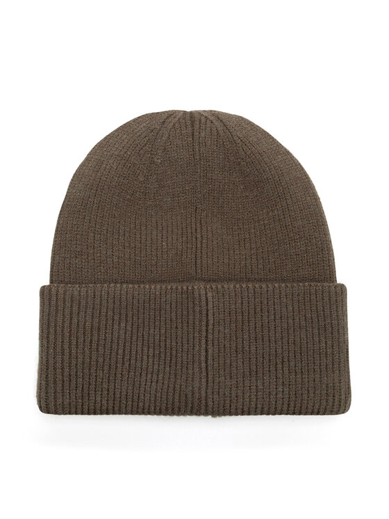 Quiksilver Quiksilver Kapa QS-M3-001-AW24 Rjava