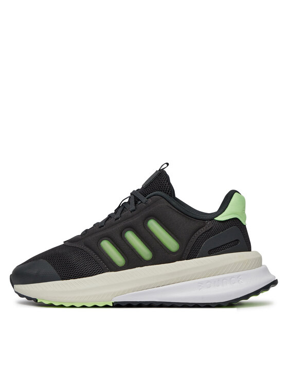 adidas adidas Tenisice X_Plrphase J ID8573 Crna