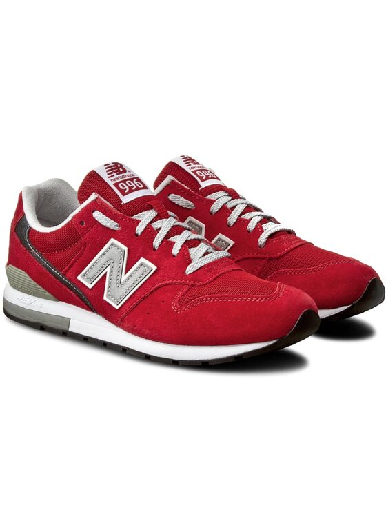 New balance mrl996ar sales