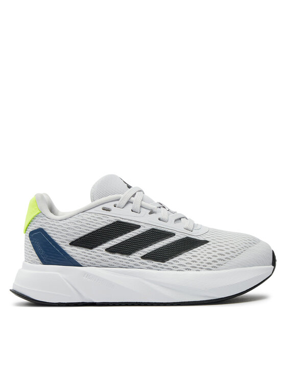 adidas adidas Tossud Duramo SL ID9130 Hall