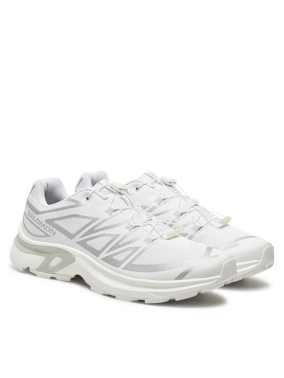 Salomon Salomon Tossud Xt-Evr L47693400 Valge