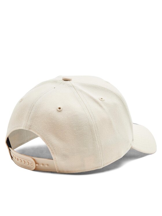 47 Brand 47 Brand Nokamüts MLB New York Yankees '47 MVP SNAPBACK B-MVPSP17WBP-NT Beež