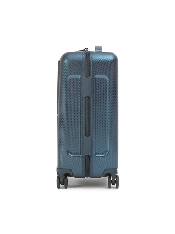 Delsey Delsey Βαλίτσα Καμπίνας Turenne 00162180102 Τυρκουάζ