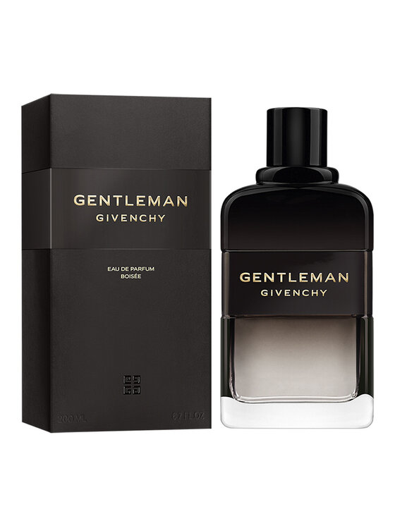 Givenchy Givenchy Gentleman Boisee Woda perfumowana