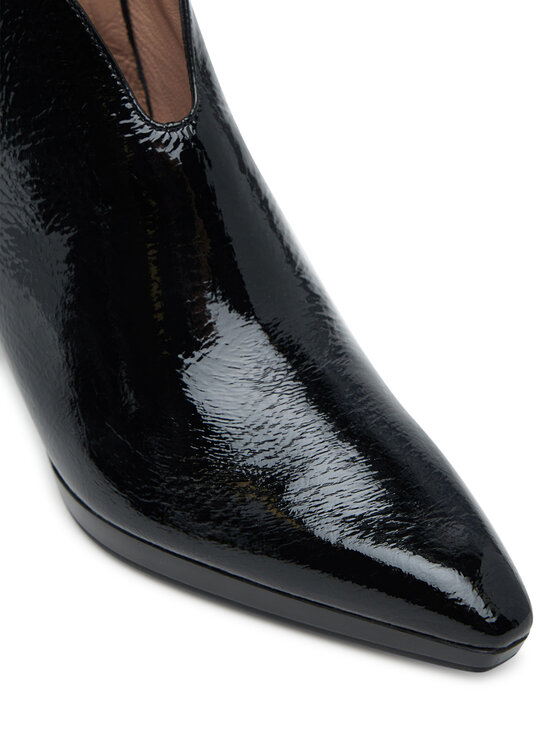 Hispanitas Hispanitas Stiefeletten HI254270 Schwarz