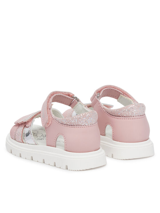 Primigi Primigi Sandali 7915611 M Rosa