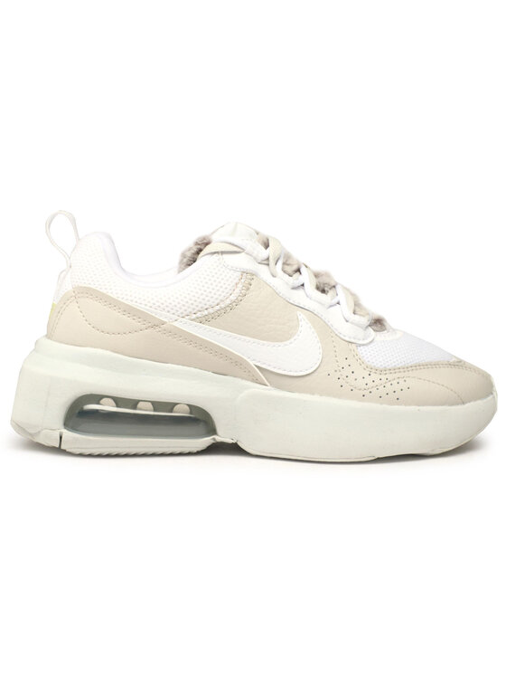 Nike Nike Laisvalaikio batai Air Max Verona DC1166 001 Balta