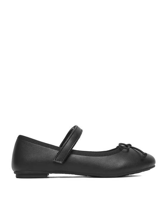 DeeZee DeeZee Baleriinad CEO-CM241231-3 Must