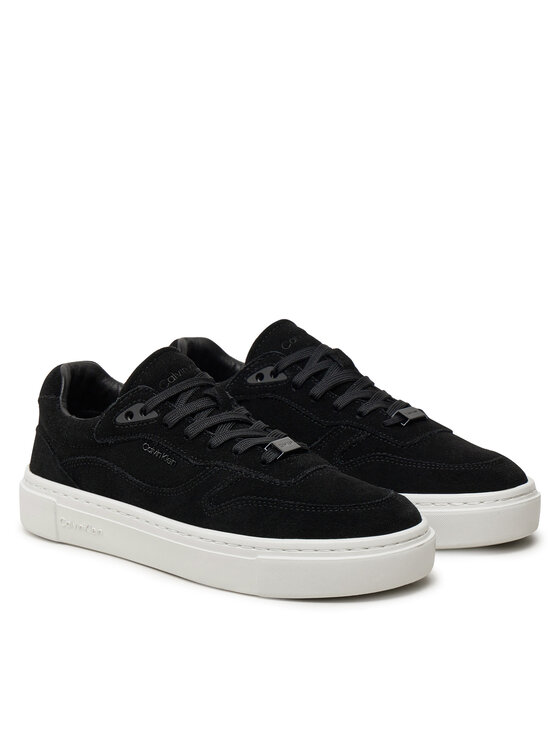 Calvin Klein Calvin Klein Tossud HW0HW02204 Must