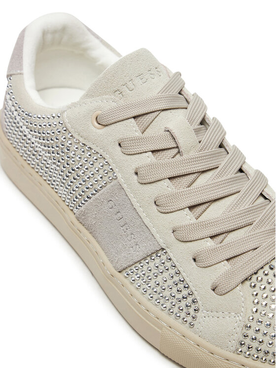Guess Guess Tossud FLPTOD SUE12 Beež