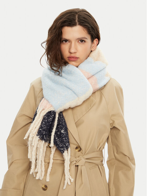 Pieces Pieces Sall Bea 17105951 Värviline