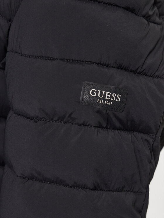 Guess lorelie clearance jacket