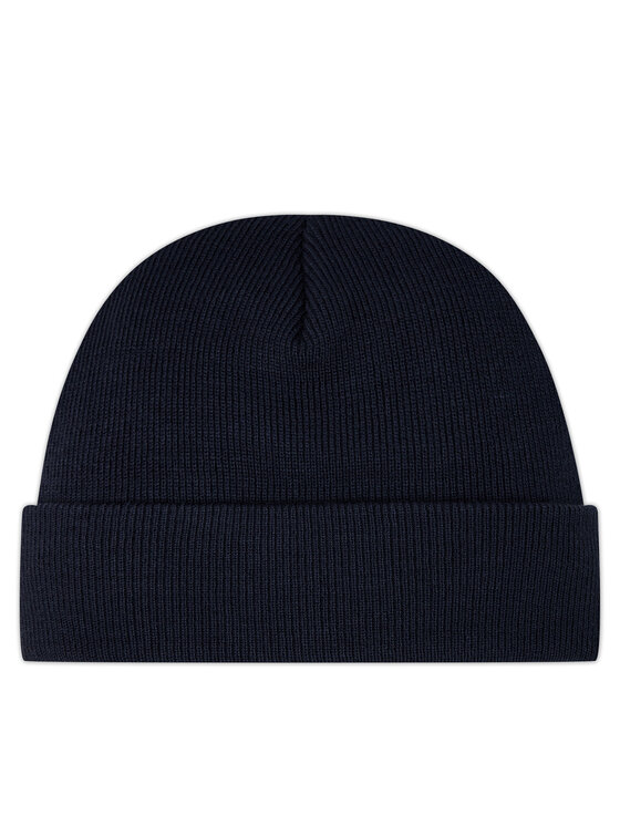 Billabong Billabong Mütze EBYHA00124 Dunkelblau