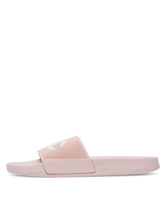 Champion Champion Чехли SAMOA CORE S11626-PS013_ Розов