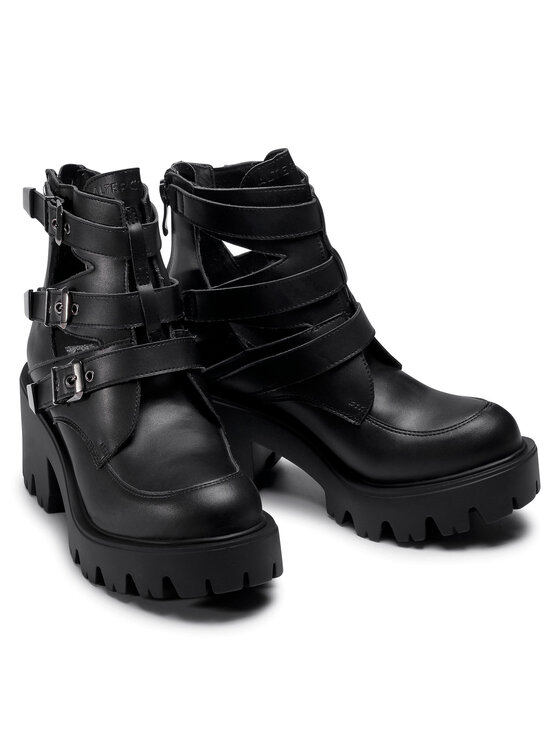 Altercore Altercore Saapad Randa Vegan Must