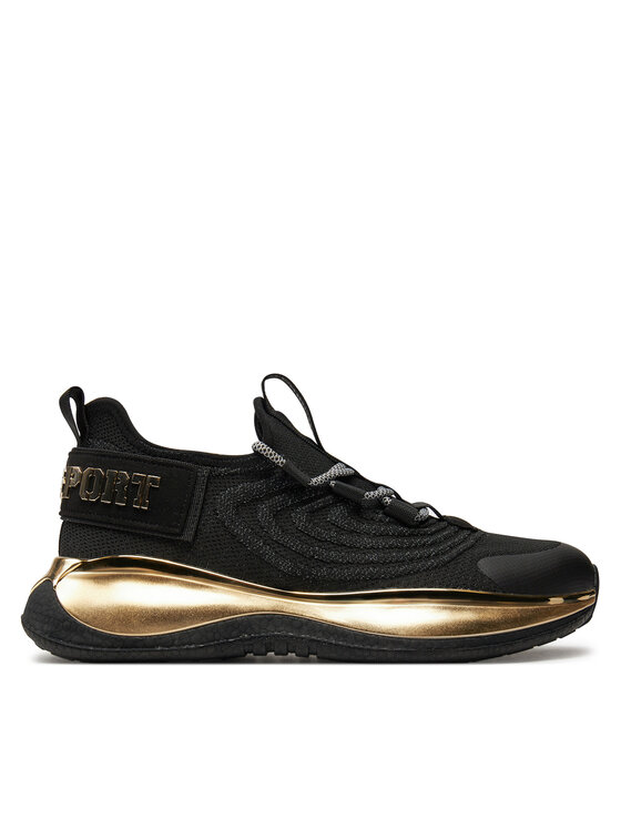 Sneakers PHILIPP PLEIN