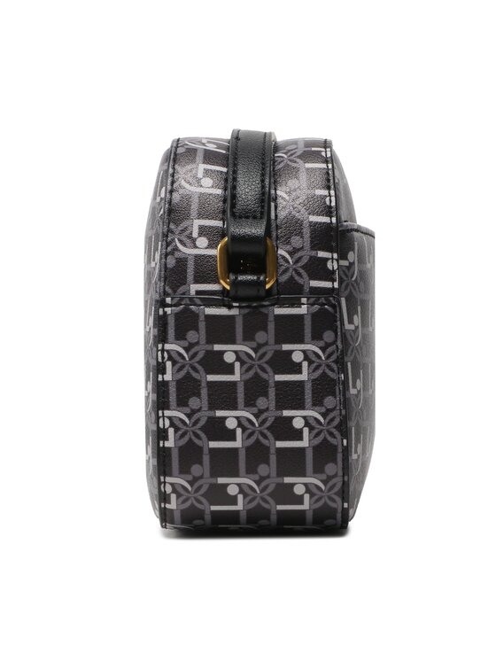 Borsetta M Camera Case AA3329 E0538 Viola