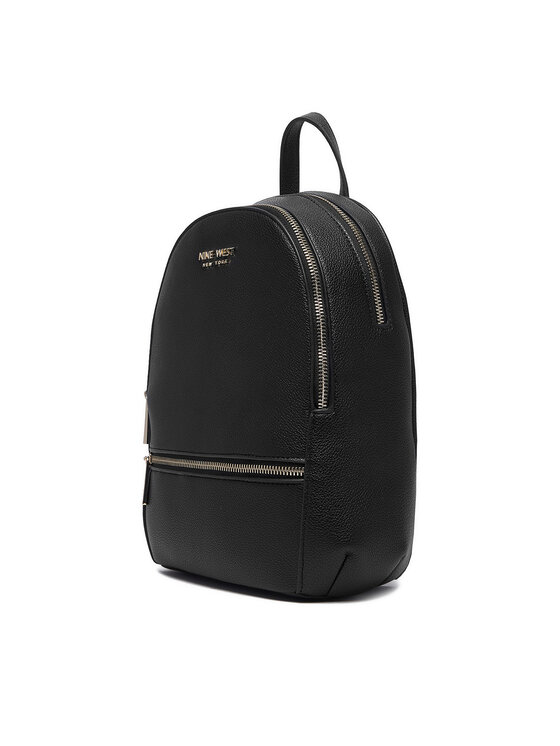 Nine West Nine West Rucksack CEO-OREGON-LDA8167 Schwarz