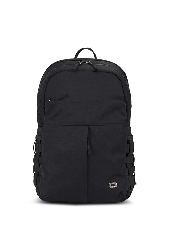 Ogio Ogio Plecak 302762 Czarny