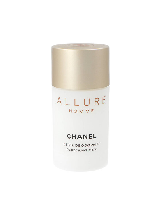 Chanel Chanel Allure Homme Dezodorant sztyft