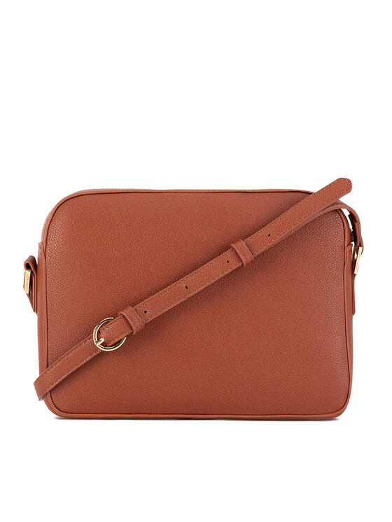 U.S. Polo Assn. U.S. Polo Assn. Сумка BIUXT6313WVP Оранжевий