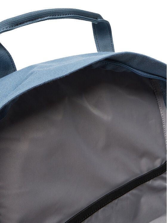 Helly Hansen Helly Hansen Plecak Oslo Plus 67538_601 Niebieski