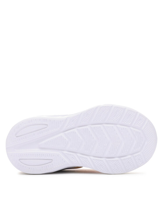 KangaRoos KangaRoos Снікерcи K-Sl Rise Ev 00009 000 6199 M Рожевий