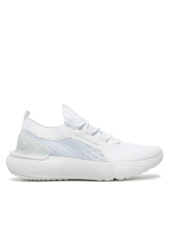 Underarmour phantom se hotsell