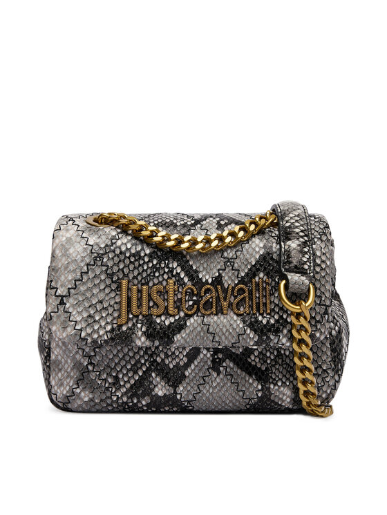 Just Cavalli Just Cavalli Käekott 81RA4BG5 ZSD84 Hall