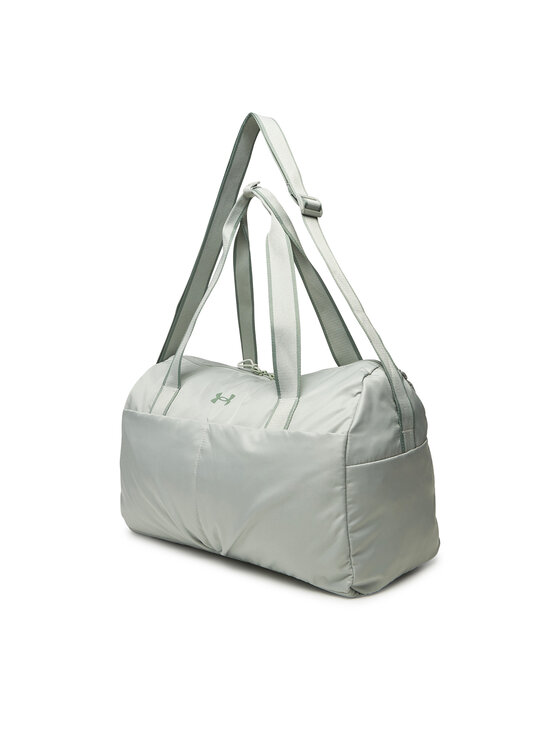 Under Armour Under Armour Tasche UA Studio Lite 1388915 Grau