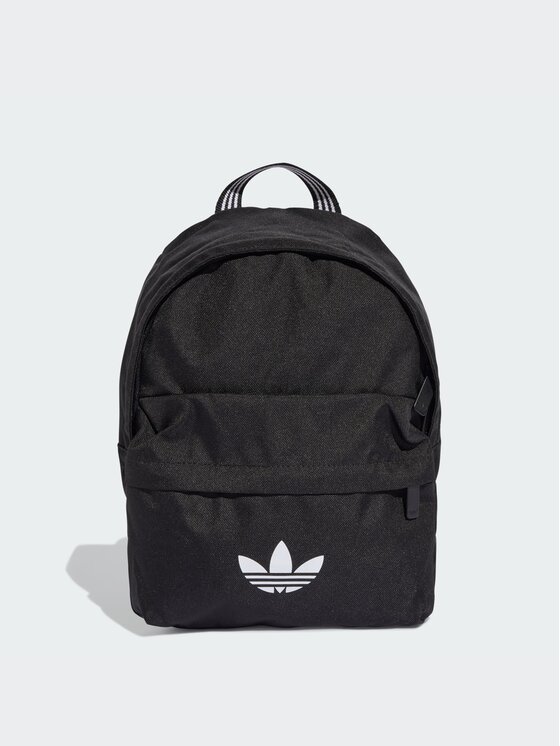 adidas adidas Plecak 162852 Czarny