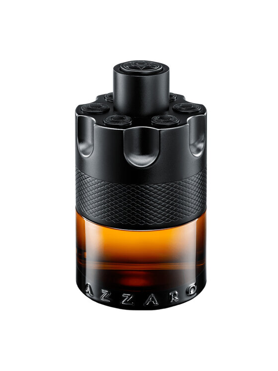 Perfumy Azzaro, The Most Wanted Parfum