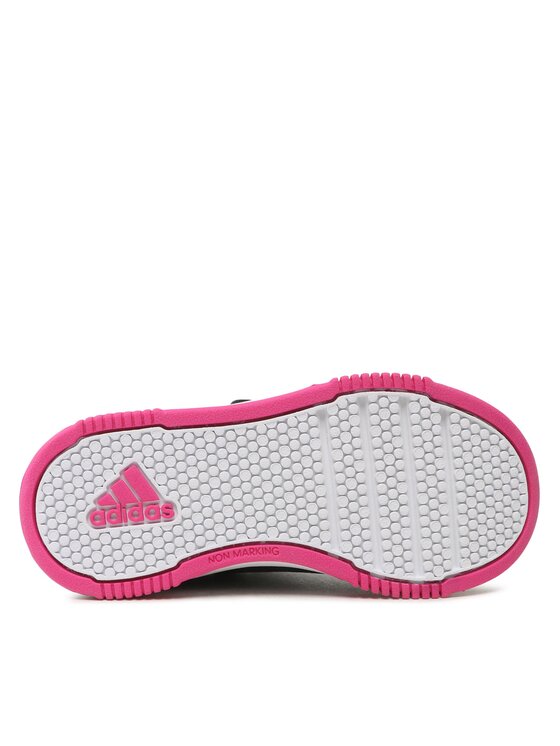 adidas adidas Tossud Tensaur Sport Training Hook and Loop Shoes H06367 Sinine