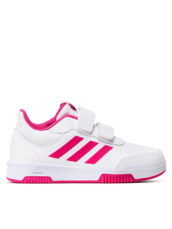 adidas adidas Laisvalaikio batai Tensaur Sport 2.0 Cf K GW6451 Balta