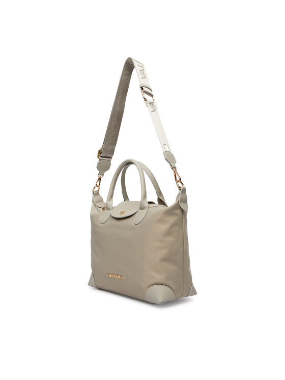 Valentino Valentino Сумка Jolly Re VBS9JX23 Сірий