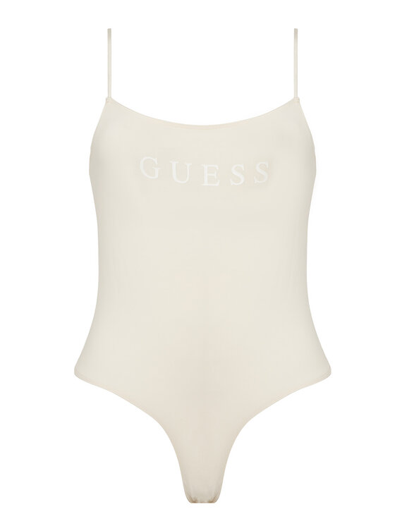 Guess Guess Body O5RM11 KBBU1 Niebieski