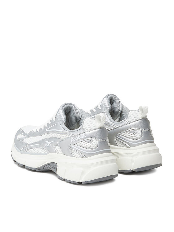 Reebok Reebok Сникърси CEO-H1-139 Бял